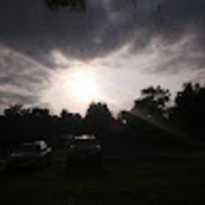 Meet your Posher, Abbigail